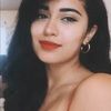rubythedino377
